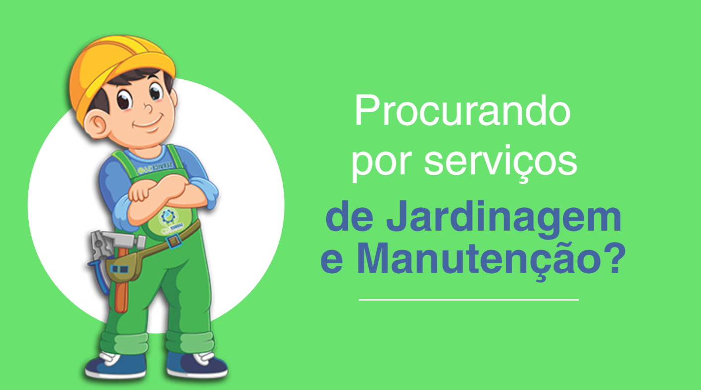 https://service360.com.br/wp-content/uploads/2021/05/Capa-Video.jpg